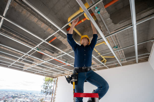 Best Plumbing Services Near Me  in Gamerco, NM