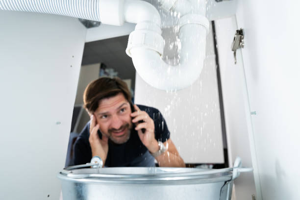 Best Best Plumbers Near Me  in Gamerco, NM