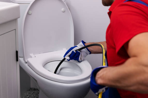 Best Water Leak Repair  in Gamerco, NM