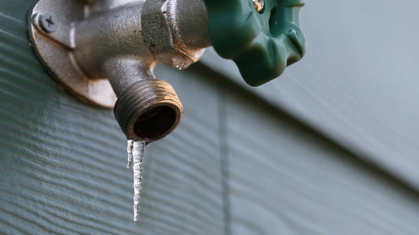  Gamerco, NM Plumbing Pros